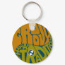 Get Groovy with Hawaii Traditions!