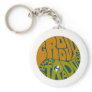 Get Groovy with Hawaii Traditions! Keychains