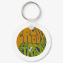 Get Groovy with Hawaii Traditions!