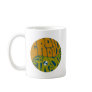 Get Groovy with Hawaii Traditions! Coffee Mug