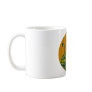 Get Groovy with Hawaii Traditions! Coffee Mugs