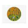 Get Groovy with Hawaii Traditions!