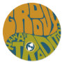 Get Groovy with Hawaii Traditions!