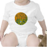 Get Groovy with Hawaii Traditions! Tshirt