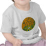 Get Groovy with Hawaii Traditions!