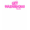 Get Hazardous tank t-shirts by veritasarchangel Get Hazardous tank t-shirts