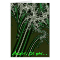 Get Hell Soon... Greeting Cards