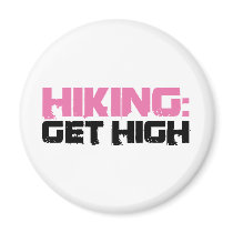 Get High magnets by QueenHare Get High magnets