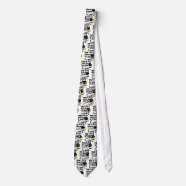 Get Hippies Out Of Your Trees ties by RightWingGifts Get Hippies Out Of Your Trees ties