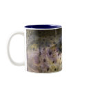 Get Hooked on Fly Fishing - BRFFF Coffee Mug by woollybugger Get Hooked on Fly Fishing - BRFFF Coffee Mug