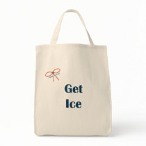 Get Ice Reminders