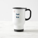 Get Ice Reminders Mug