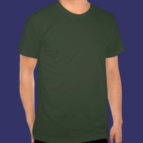 GET INKED! t-shirts
