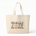 GET IT DONE1 bags
