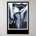 get it on poster