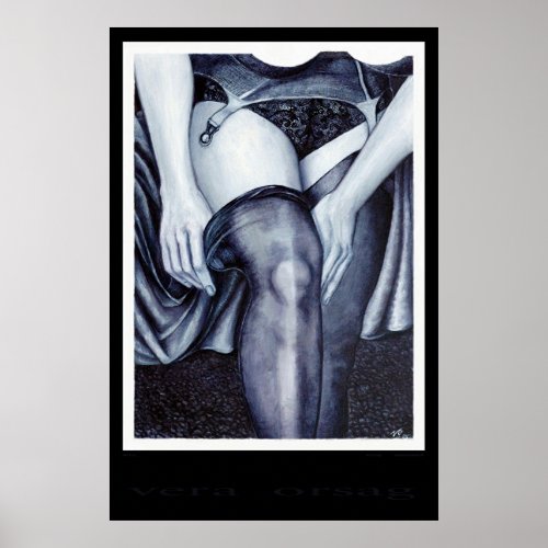 get it on print