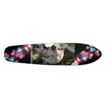 get it on skateboards