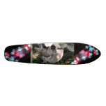 get it on skate decks