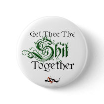 Get It Together Button
