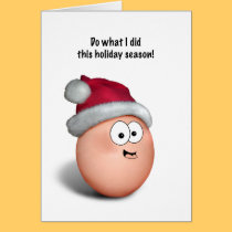 Get Laid! cards by graphicdoodles Get Laid! cards
