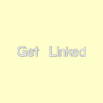 Get Linked Track Jacket by Link65 embroidered shirts