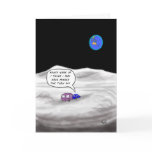 father's day greeting cards, bon voyage,