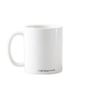 Get Lost... mugs