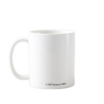 Get Lost... mugs