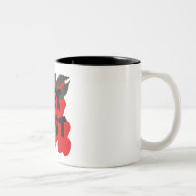 get lost mug