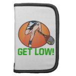 Get Low Folio Planners