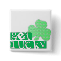 Get Lucky #01 buttons