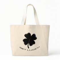 Get Lucky bags