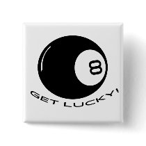 Get Lucky buttons