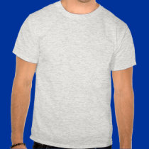 Get lucky? I AM lucky! t-shirts by Wookiepooky Get lucky? I AM lucky! t-shirts