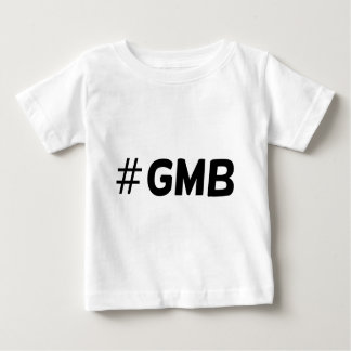 Gmb poker