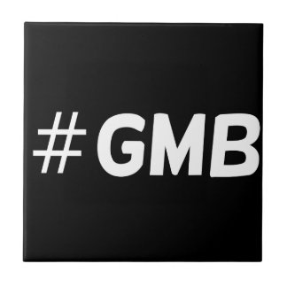 get_married_brehs_gmb_ceramic_tile-rabd84403be0842acbf564070a2a15623_agtk1_8byvr_324.jpg