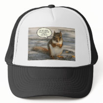 Get Me A Beer hats