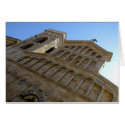 Get Me to The Church cards by Adamophoto Get Me to The Church cards