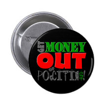 Get Money Out! Button