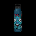 Get money water bottles