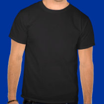 Get Mooed t-shirts by Wookiepooky Get Mooed t-shirts