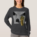 Get Mooed V3 t-shirts by Wookiepooky Get Mooed V3 t-shirts
