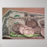 Get motivated!! posters