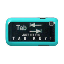 Get Off It ! Samsung Galaxy Covers