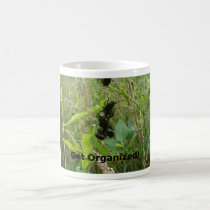 Get Organized mugs