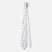 Get Out Alive quote ties by quoted Get Out Alive quote ties