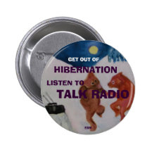 GET OUT OF HIBERNATION - BUTTON