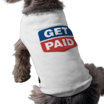 Get Paid pet clothing by visualnewbie Get Paid pet clothing