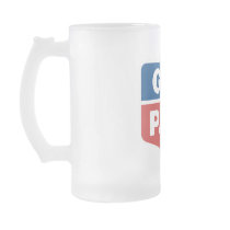 Get Paid mugs by visualnewbie Get Paid mugs