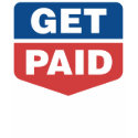 Get Paid t-shirts